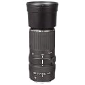 Tamron AF 200-500mm f/5.0-6.3 Di LD SP FEC (IF) Lens for Nikon Digital SLR Cameras