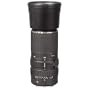 Tamron AF 200-500mm f/5.0-6.3 Di LD SP FEC (IF) Lens for Nikon Digital SLR Cameras