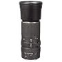 Tamron AF 200-500mm f/5.0-6.3 Di LD SP FEC (IF) Lens for Canon Digital SLR Cameras