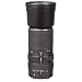 Tamron AF 200-500mm f/5.0-6.3 Di LD SP FEC (IF) Lens for Nikon Digital SLR Cameras
