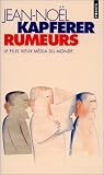 Rumeurs