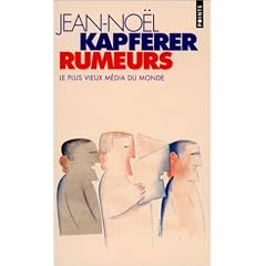 Rumeurs