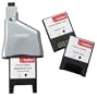 Imation FlashGO! USB Flash Memory Card Reader/Writer