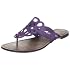 Gomax Womens Berdine-04 Sandal