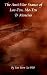 Book The Anti-War Stance of Lao-Tzu, Mo-Tzu and Mencius