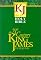 Holy Bible : 21st Century King James Version (KJ21)