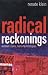Book front cover