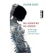 Bücher, die mich inspiriert haben