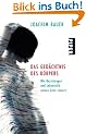 Das Ged�chtnis des K�rpers: Wie Beziehungen und Lebensstile unsere Gene steuern