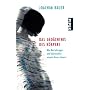 Das Ged�chtnis des K�rpers: Wie Beziehungen und Le&hellip von Joachim Bauer