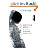 Das Ged�chtnis des K�rpers: Wie Beziehungen und Lebensstile unsere Gene steuern