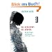 Das Ged�chtnis des K�rpers: Wie Beziehungen und Lebensstile unsere Gene steuern