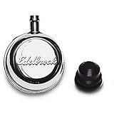 Edelbrock 4410 Valve Cover Breather