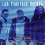 Serie De Oro: Grandes Exitos