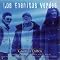 Los Enanitos Verdes