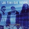 Image of album by Enanitos Verdes