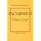 Discover the Origins of Monasticism