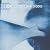 Deltron 3030 Instrumental Version