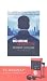 The Bourne Ultimatum (Jason Bourne, #3)
