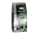 Best Choice Dog Lamm & Reis, 1er Pack (1 x 12.5 kg)