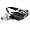 Shimano Dura-Ace SPD-SL Road Bike Pedals - PD-7900 - IPD7900