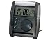 Seiko Travel Alarm Clock