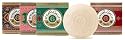 Roger & Gallet Signature Mini Guest Soaps - 0.9 oz.