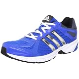 adidas Duramo 5 M Q22309 Herren Laufschuhe