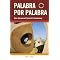 Best ways to learn spanish if you work FT