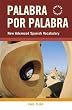 Palabra Por Palabra...