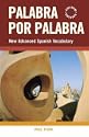 Palabra Por Palabra