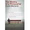 Philosophy biographies and autobiographies