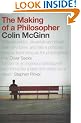 The Making of a Philosopher