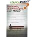 The Making of a Philosopher