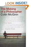 The Making of a Philosopher