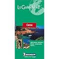 Corse