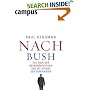 Nach Bush. Das Ende der Neokonservativen und die Stunde der Demokraten