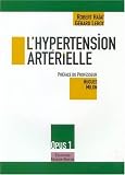 L'hypertension art�rielle