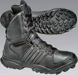 Produkt-Bild: ADIDAS POLIZEISTIEFEL GSG9 MID 9.2