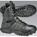Adidas Polizeistiefel GSG9 MID 9.2