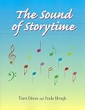 Sound of Storytime