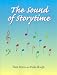 Book Sound of Storytime