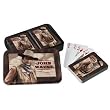 John Wayne Playing Cards