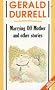 Marrying Off Mother