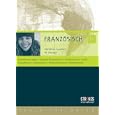 Strokes Easy Learning Franz�sisch 100 Anf�nger. CD-ROm f�r Windows XP/2000