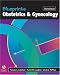 Blueprints Obstetrics and Gynecology (Blueprints Series)