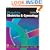 Blueprints Obstetrics and Gynecology (Blueprints Series)