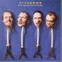 M�nner K�nnen Seine Gef�hle Nicht Zeigen [Vinyl LP]