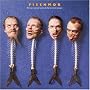 M�nner K�nnen Seine Gef�hle Nicht Zeigen [Vinyl LP]