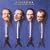 M�nner K�nnen Seine Gef�hle Nicht Zeigen [Vinyl LP]